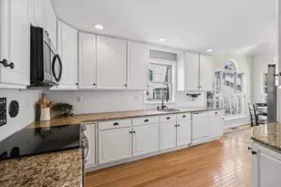 5116 Sugar Hill Ct, Doylestown, PA 18902 - Photo 20