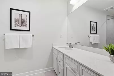 24 Griffin Way, Yardley, PA 19067 - Photo 22