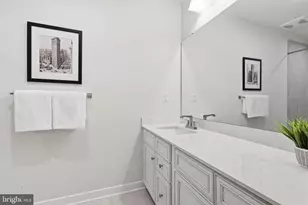 24 Griffin Way, Yardley, PA 19067 - Photo 22