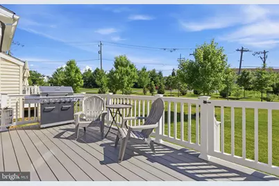 24 Griffin Way, Yardley, PA 19067 - Photo 30