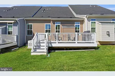 24 Griffin Way, Yardley, PA 19067 - Photo 32