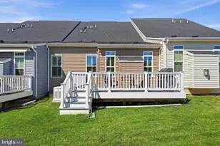 24 Griffin Way, Yardley, PA 19067 - Photo 32
