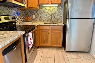 3435 S Temple Ave, Feasterville-Trevose, PA 19053 - Photo 8