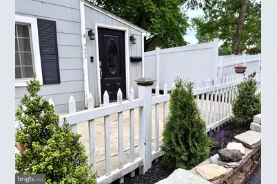 3435 S Temple Avenue, Feasterville-Trevose, PA 19053 - Photo 42