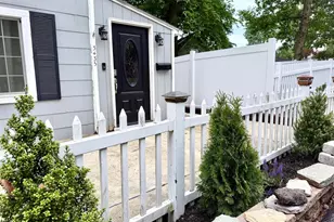 3435 S Temple Ave, Feasterville-Trevose, PA 19053 - Photo 42