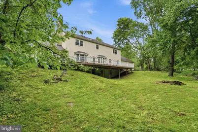 1316 Heller Drive, Yardley, PA 19067 - Photo 70