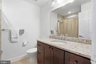 1316 Heller Dr, Yardley, PA 19067 - Photo 54