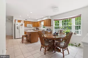 1316 Heller Dr, Yardley, PA 19067 - Photo 10