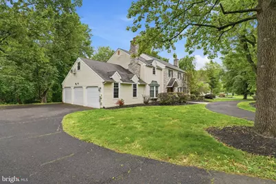 1316 Heller Drive, Yardley, PA 19067 - Photo 2