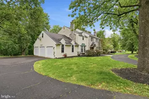 1316 Heller Dr, Yardley, PA 19067 - Photo 2
