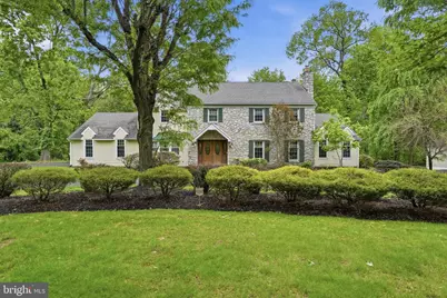 1316 Heller Drive, Yardley, PA 19067 - Photo 4