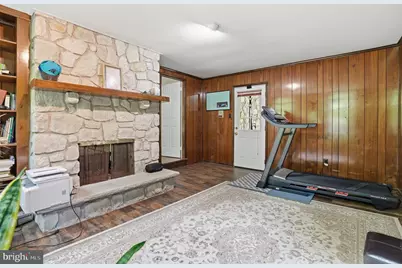 1316 Heller Drive, Yardley, PA 19067 - Photo 24