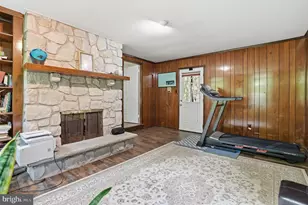 1316 Heller Dr, Yardley, PA 19067 - Photo 24
