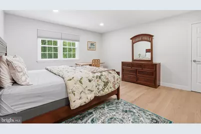 1316 Heller Drive, Yardley, PA 19067 - Photo 48