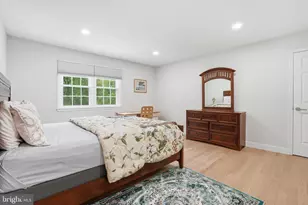 1316 Heller Dr, Yardley, PA 19067 - Photo 48