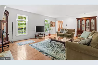 1316 Heller Drive, Yardley, PA 19067 - Photo 26