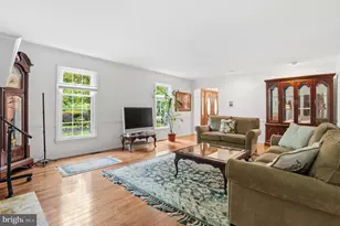 1316 Heller Dr, Yardley, PA 19067 - Photo 26