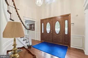 1316 Heller Dr, Yardley, PA 19067 - Photo 6