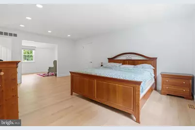 1316 Heller Drive, Yardley, PA 19067 - Photo 36