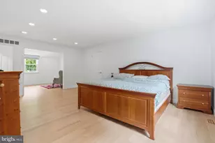 1316 Heller Dr, Yardley, PA 19067 - Photo 36