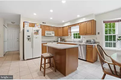 1316 Heller Drive, Yardley, PA 19067 - Photo 16