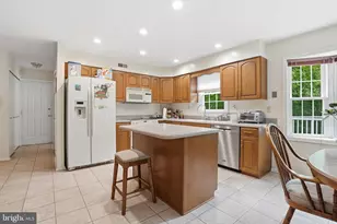 1316 Heller Dr, Yardley, PA 19067 - Photo 16