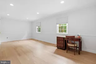 1316 Heller Dr, Yardley, PA 19067 - Photo 52