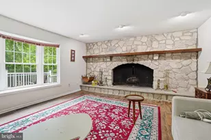 1316 Heller Dr, Yardley, PA 19067 - Photo 20