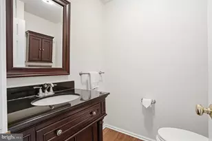1316 Heller Dr, Yardley, PA 19067 - Photo 22