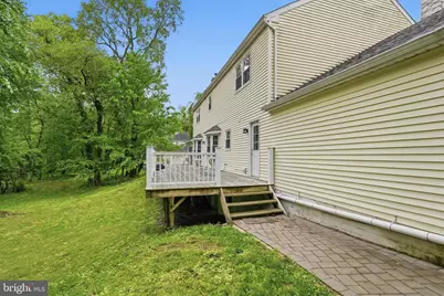 1316 Heller Drive, Yardley, PA 19067 - Photo 68