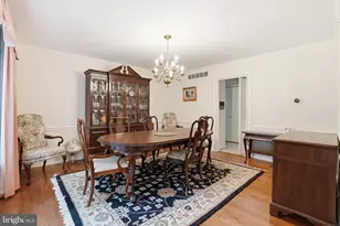 1316 Heller Dr, Yardley, PA 19067 - Photo 8