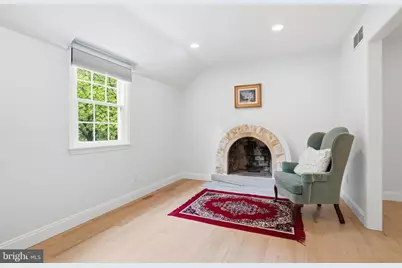 1316 Heller Drive, Yardley, PA 19067 - Photo 38