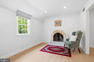 1316 Heller Dr, Yardley, PA 19067 - Photo 38