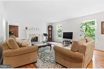 1316 Heller Drive, Yardley, PA 19067 - Photo 28