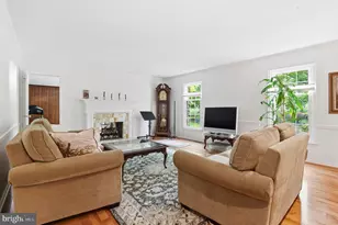 1316 Heller Dr, Yardley, PA 19067 - Photo 28