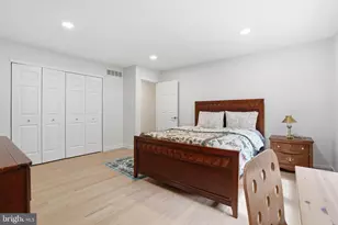 1316 Heller Dr, Yardley, PA 19067 - Photo 50