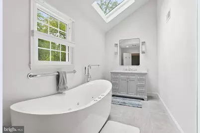1316 Heller Drive, Yardley, PA 19067 - Photo 44
