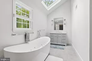 1316 Heller Dr, Yardley, PA 19067 - Photo 44