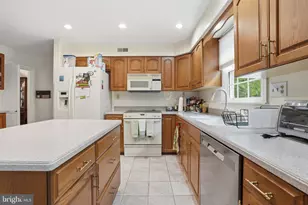 1316 Heller Dr, Yardley, PA 19067 - Photo 14