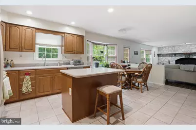 1316 Heller Drive, Yardley, PA 19067 - Photo 12