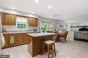 1316 Heller Dr, Yardley, PA 19067 - Photo 12