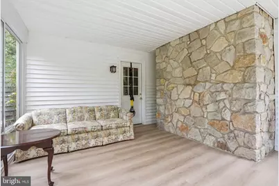 1316 Heller Drive, Yardley, PA 19067 - Photo 30