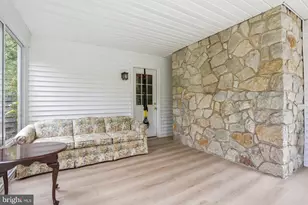 1316 Heller Dr, Yardley, PA 19067 - Photo 30