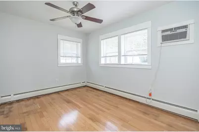 11 High Road, Levittown, PA 19056 - Photo 24