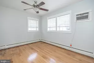 11 High Rd, Levittown, PA 19056 - Photo 24