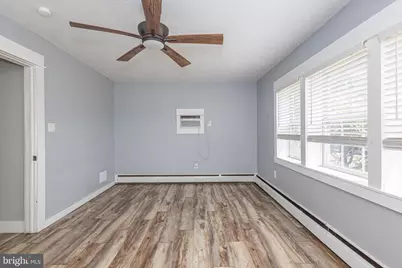 11 High Road, Levittown, PA 19056 - Photo 20