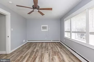 11 High Rd, Levittown, PA 19056 - Photo 20