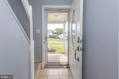 11 High Road, Levittown, PA 19056 - Photo 4