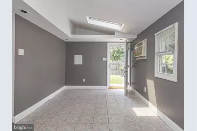 11 High Road, Levittown, PA 19056 - Photo 16