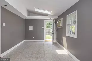 11 High Rd, Levittown, PA 19056 - Photo 16